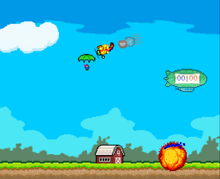 BiplanesRevival_screenshot_2